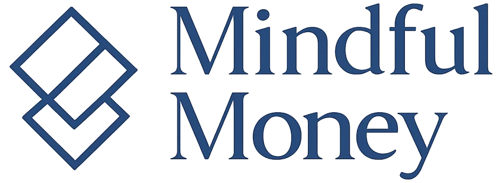 Mindful Money