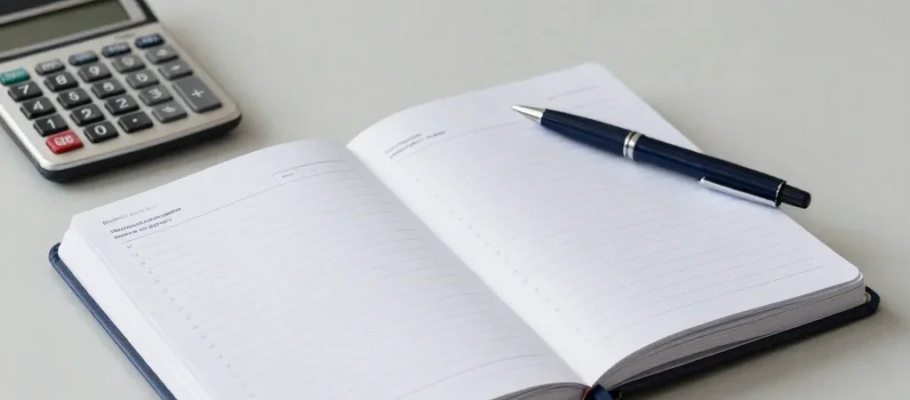 Give Irregular Expenses a Monthly Place