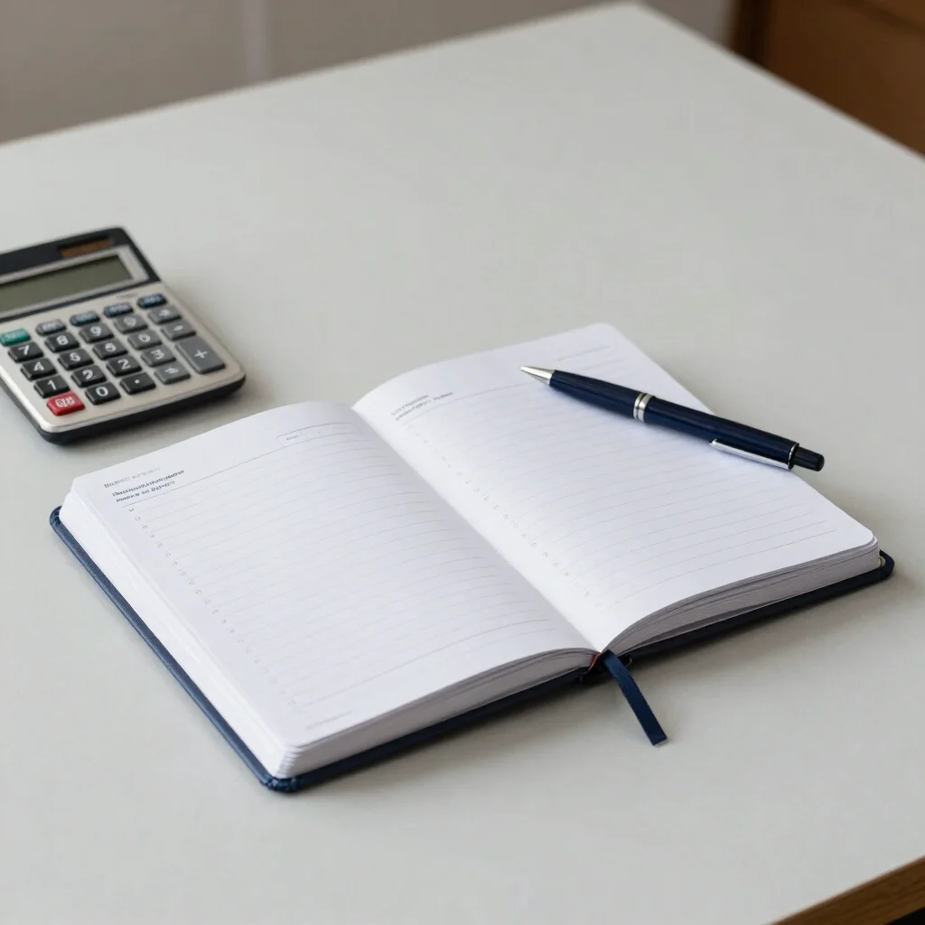 Give Irregular Expenses a Monthly Place
