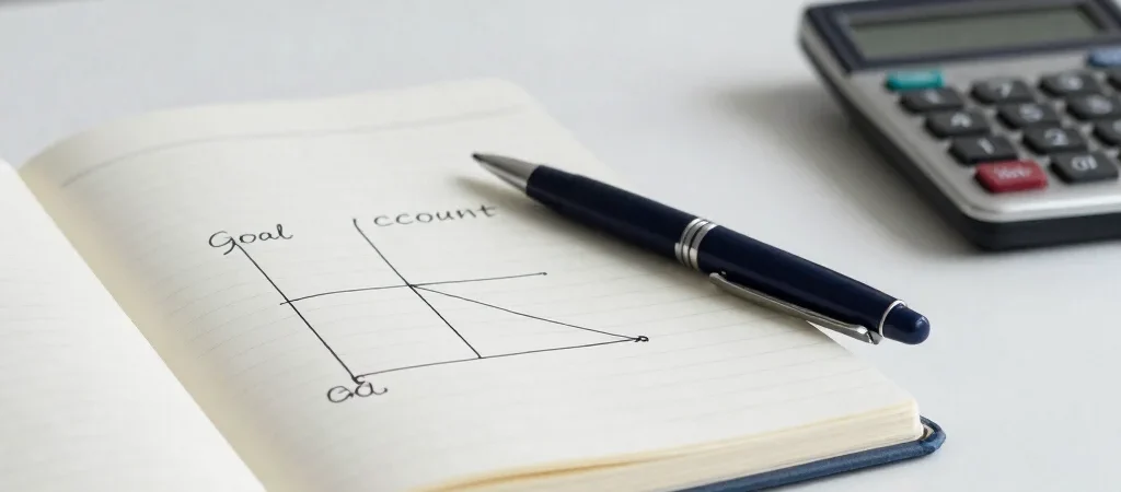 Start Investing With One Clear Question