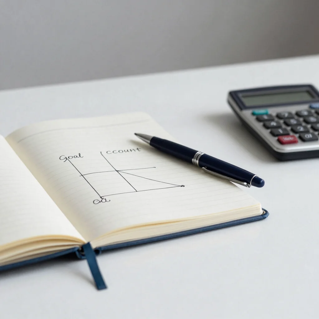 Start Investing With One Clear Question